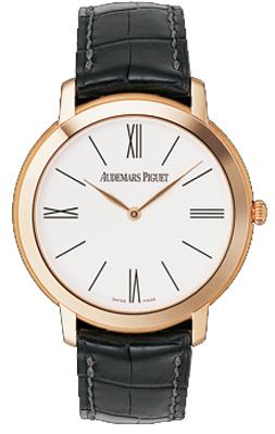 Audemars Piguet Jules Audemars 15093OR.OO.A002CR.01